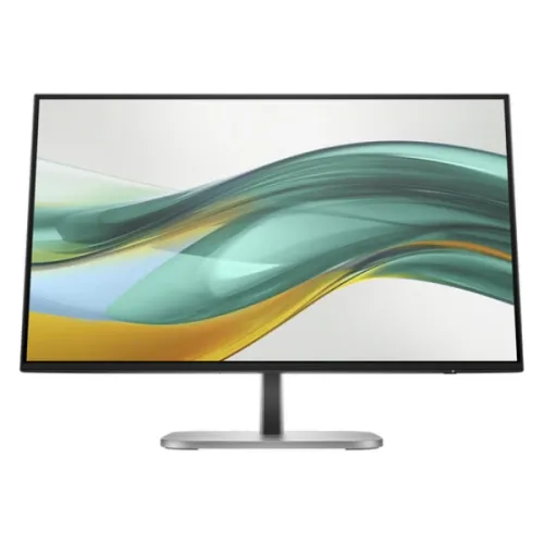 HP Series 5 Pro 524pf FHD 100Hz IPS 23.8 Inch Monitor